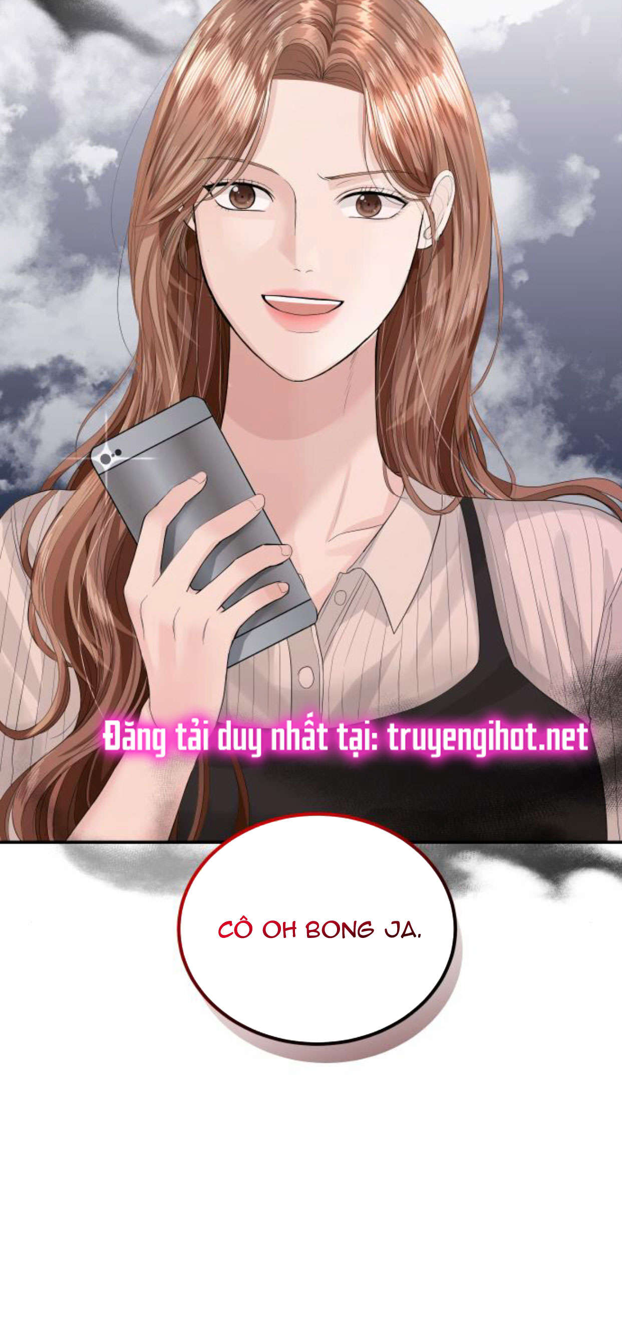 cuộc hôn nhân hoàn hảo chapter 35 52