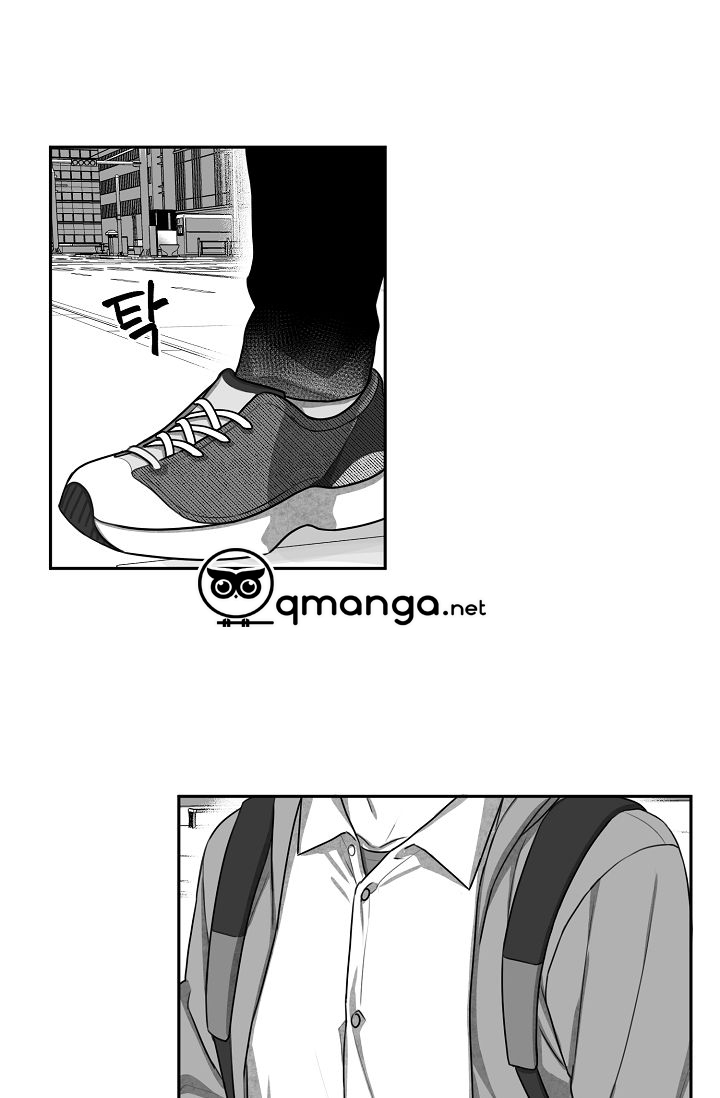 khi cún biết yêu chapter 4 1