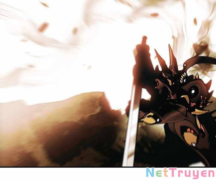 bất bại chân ma chapter 133 112