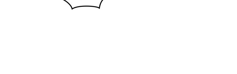 đánh cắp trái tim của nam chính chapter 27 349