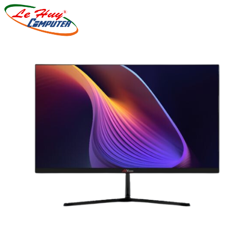 Màn hình văn phòng VSP 22&quot; AIVISION A222FV 100HZ | 24'' AIVISION A244FS 100HZ | 27&quot; AIVISION A273FS 100HZ Hàng Chính Hãng