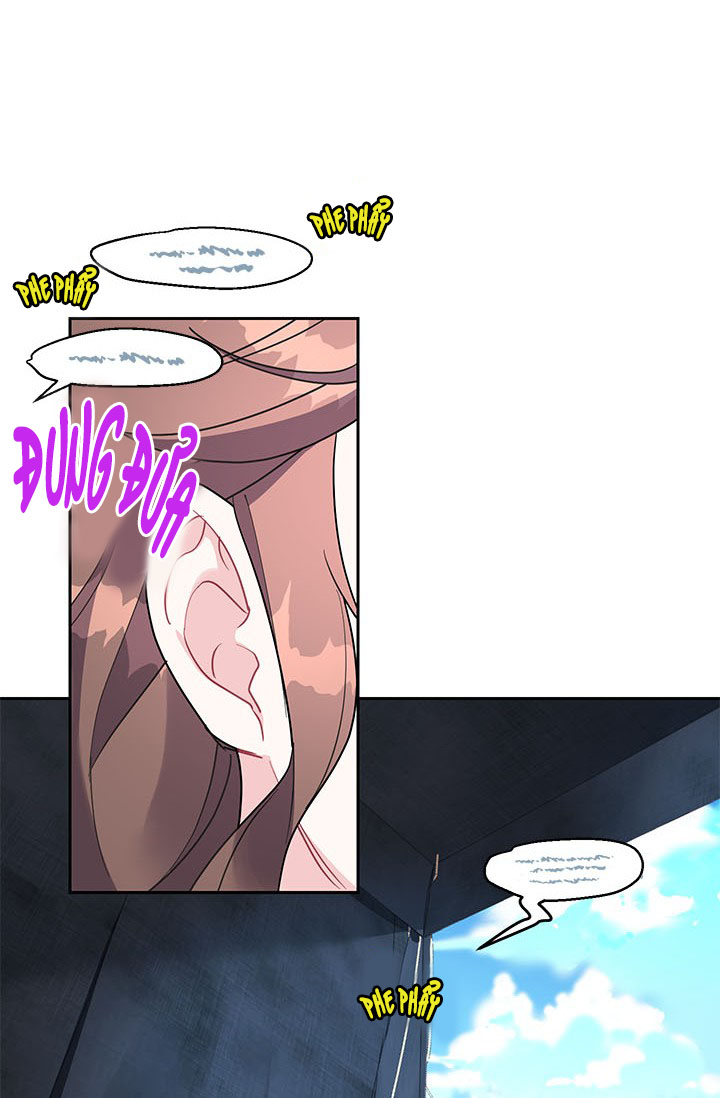 công chúa của loài chim chapter 8 18