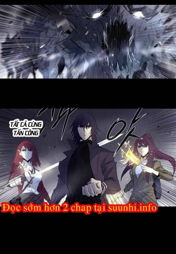 bản khế ước linh hồn chapter 159 12