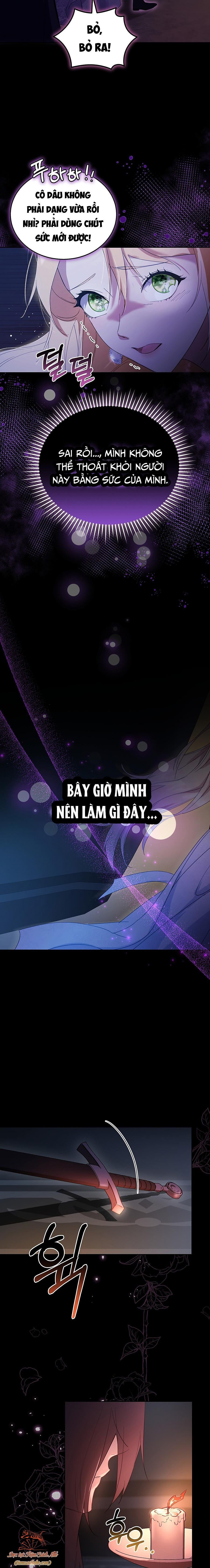 xin hãy trả lời tôi chapter 5 22