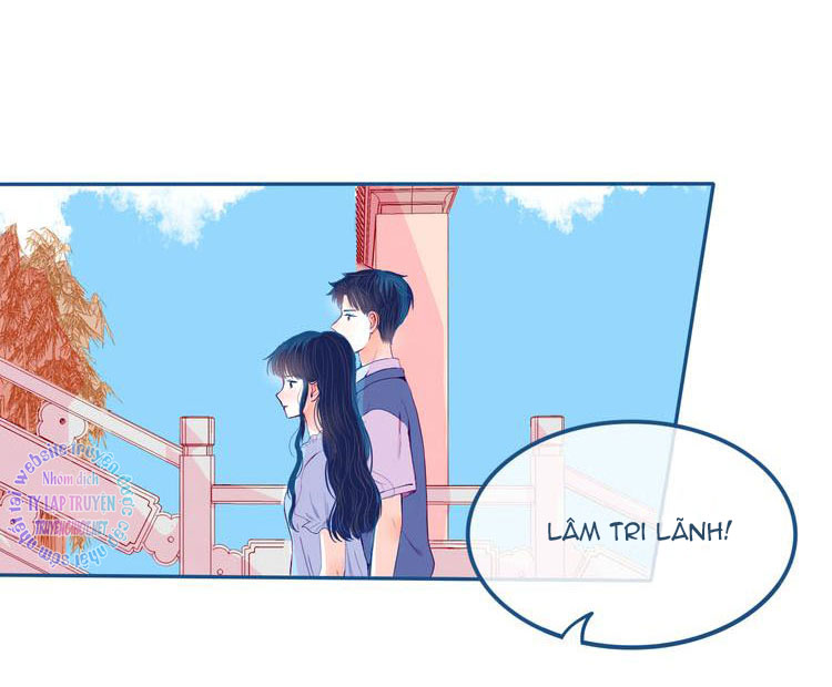 không có mưa gió thì sao có nắng chapter 29 18