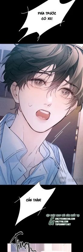 cây nấm nhỏ chapter 52 14