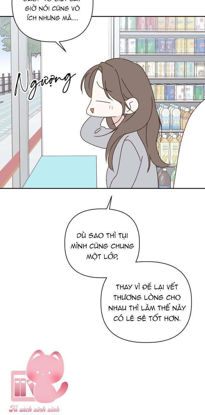 lén lút quện nhau chapter 18 62