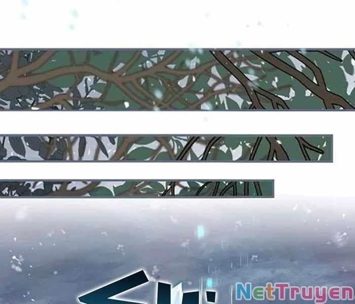 tôi lên cấp chỉ bằng cách ăn chapter 84 104