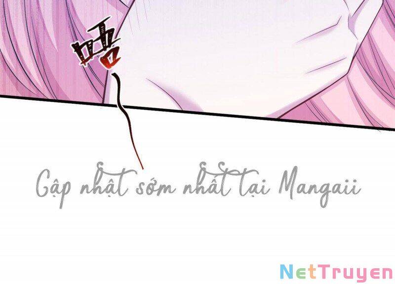 [16+] thảnh thơi thú thế chủng chủng điền, sinh sinh tể chapter 364 28