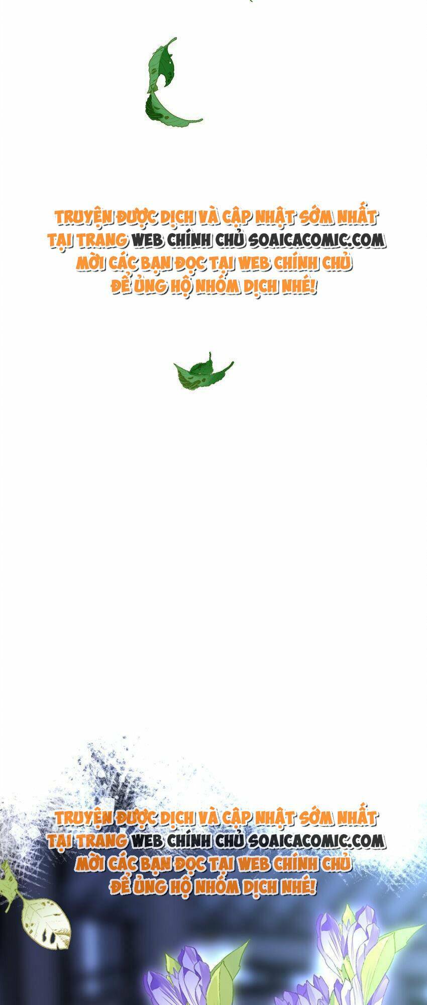 vương gia hắn luôn nghĩ tôi yêu hắn đến nghiện chapter 26 19