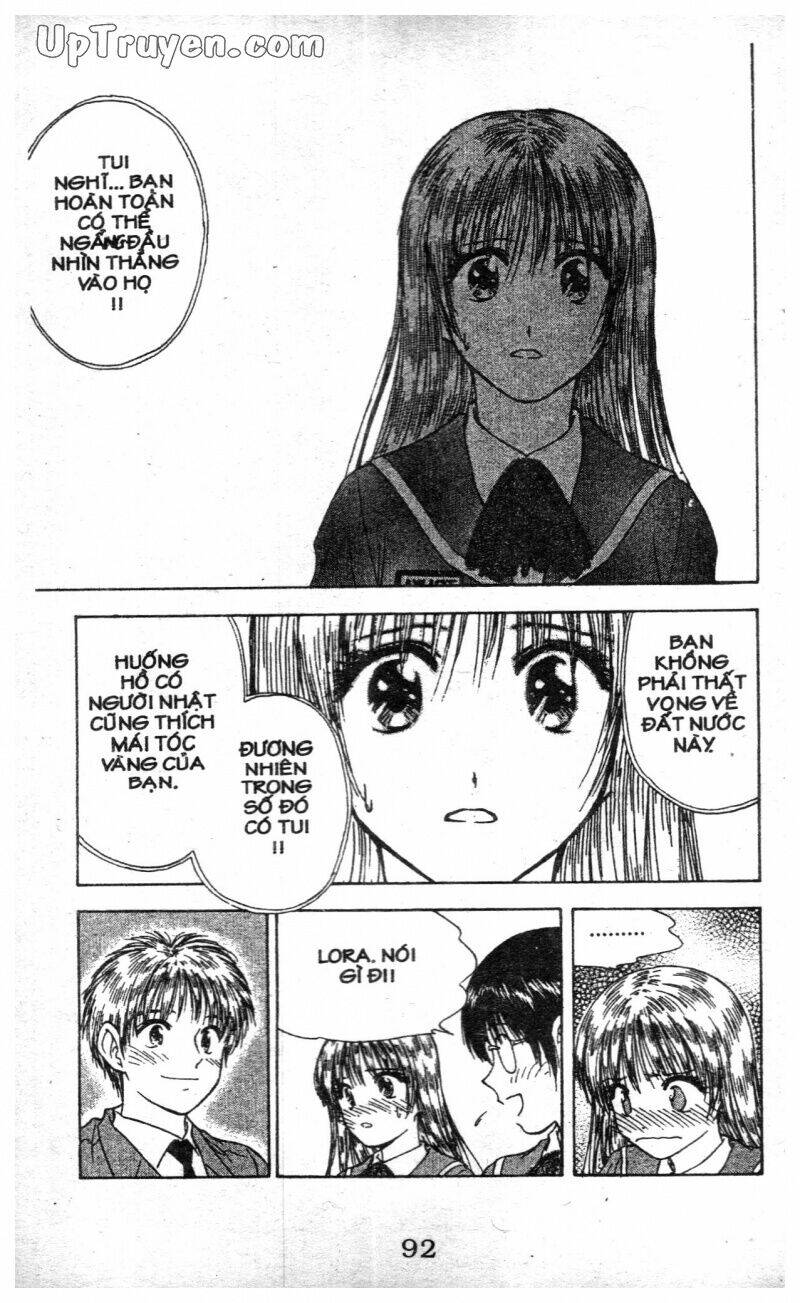 salad days chapter 119 2