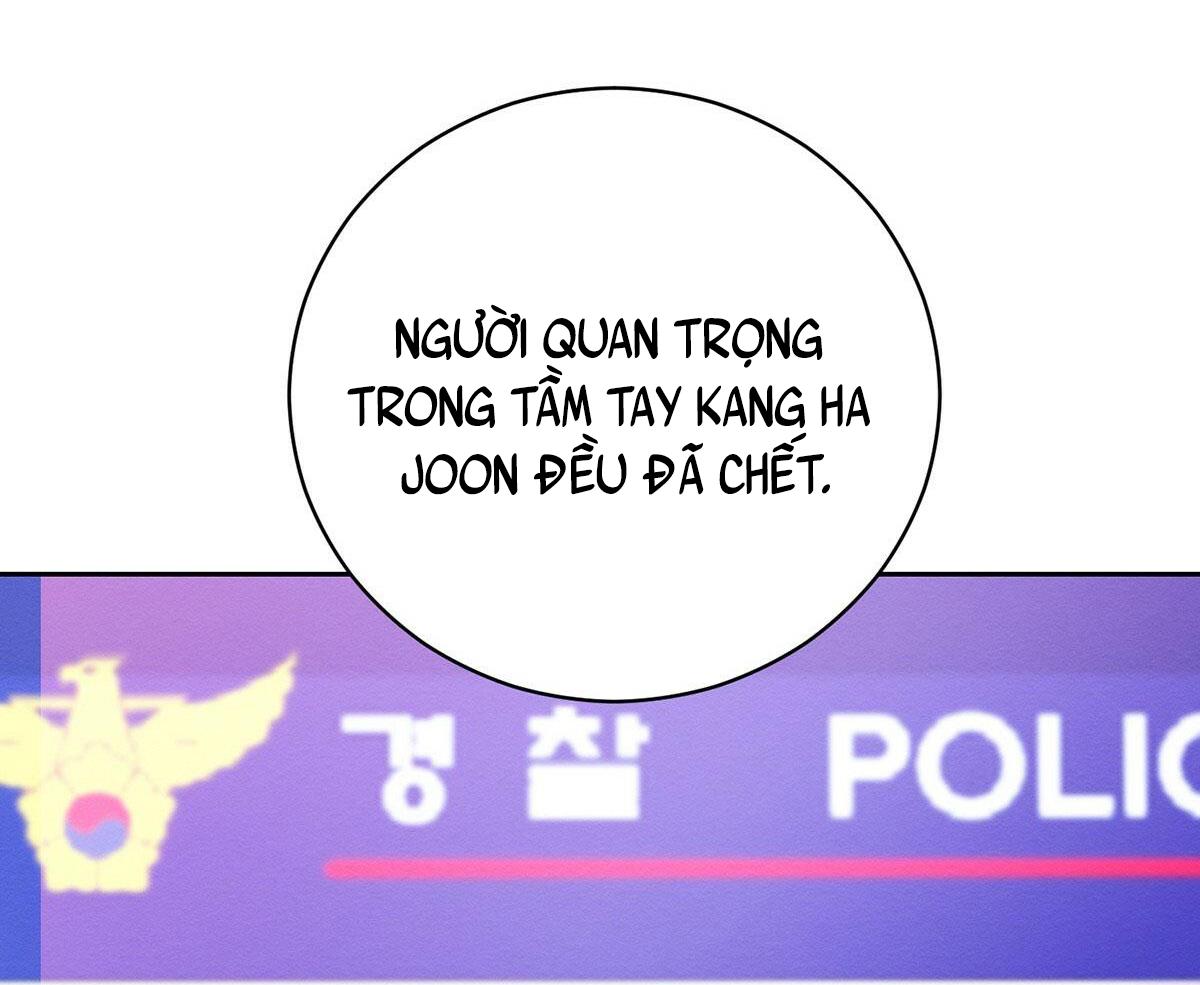 vòng xoáy của ác ma chapter 22 138