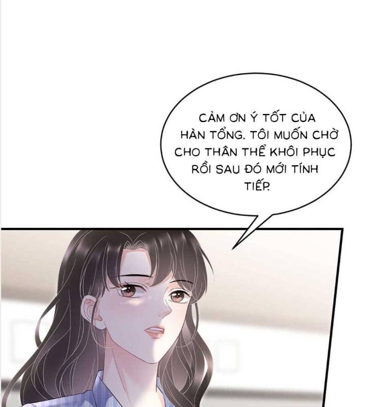 đại tiểu thư có thể có bụng dạ gì xấu chứ! (full) chapter 123 11