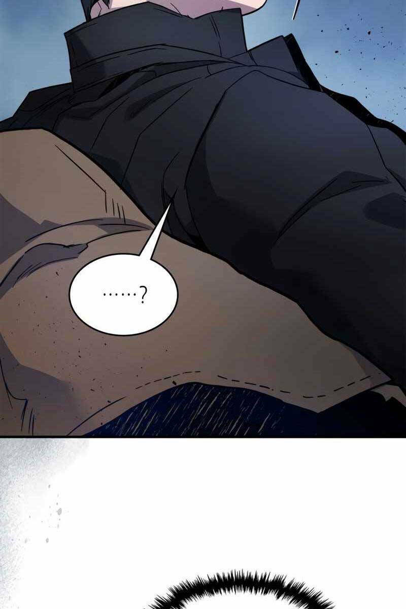 Thăng Cấp Cùng Thần chapter 80 91