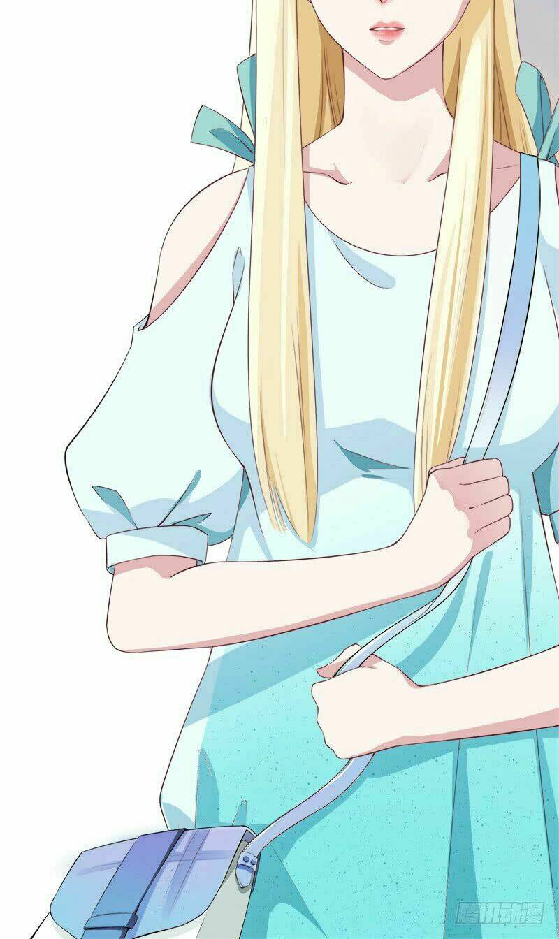 lãnh hôn cuồng ái chapter 7 32