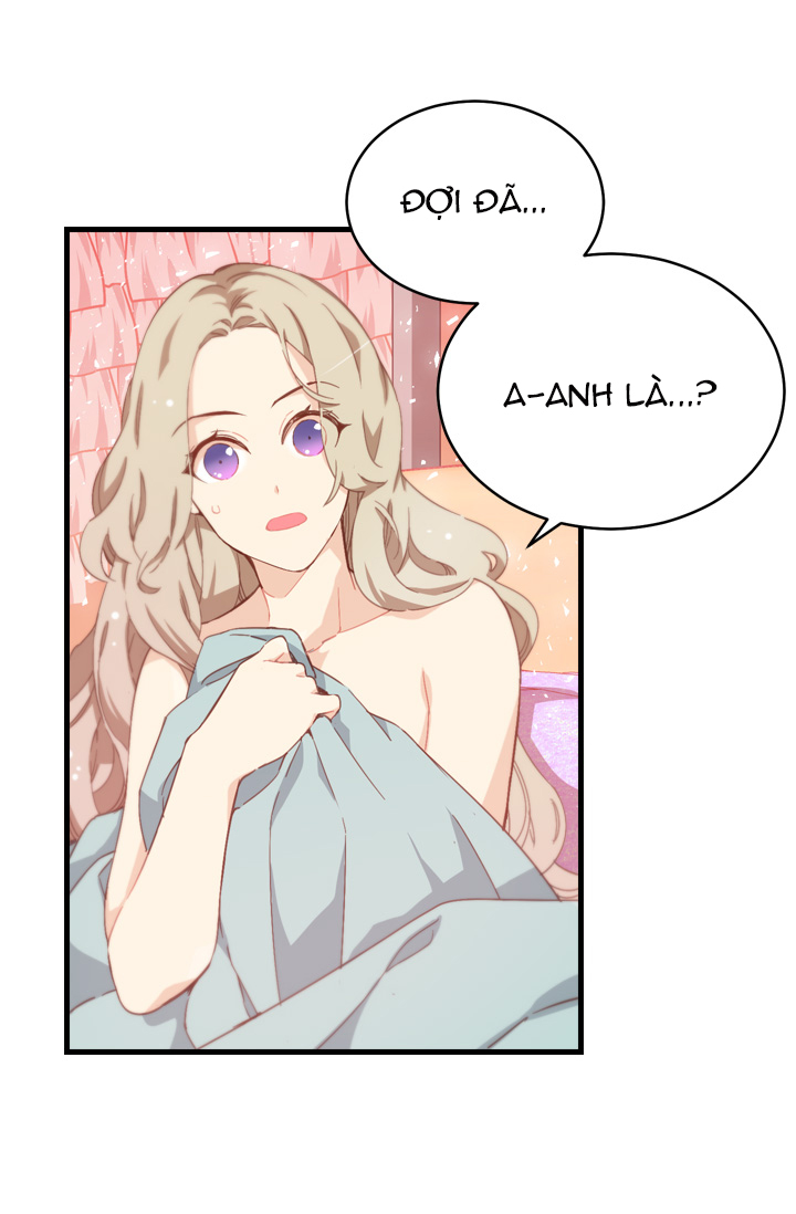 tổng hợp prologue chapter 38 14