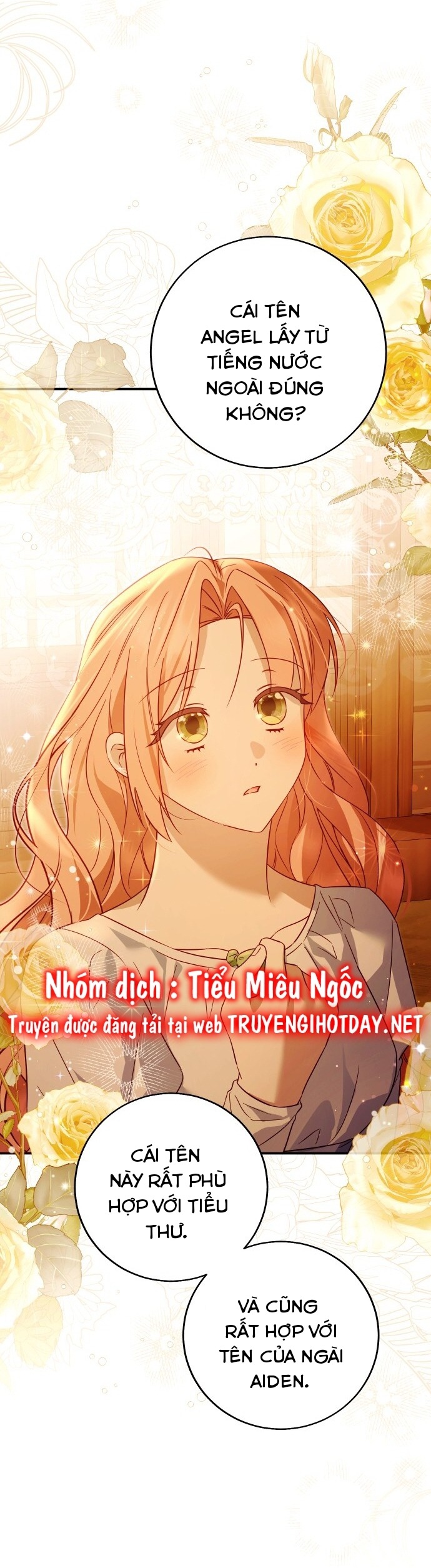 ngã xuống thiên đường chapter 25 69