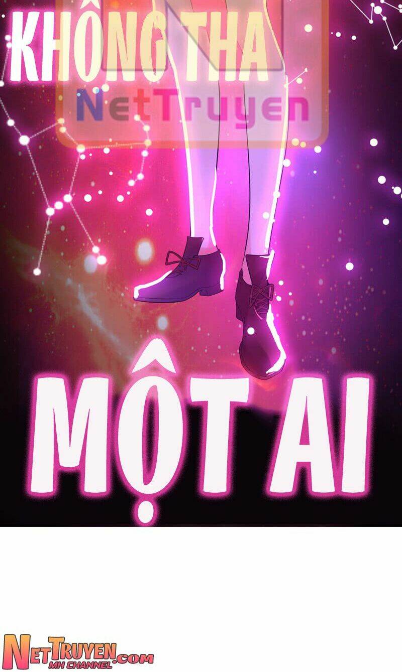 melody happy group: giai điệu hạnh phúc - mh channel chapter 53 6