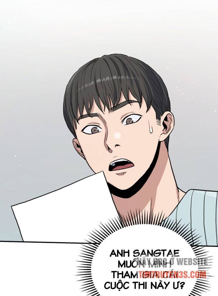 hệ thống oán hận của ta chapter 20 17