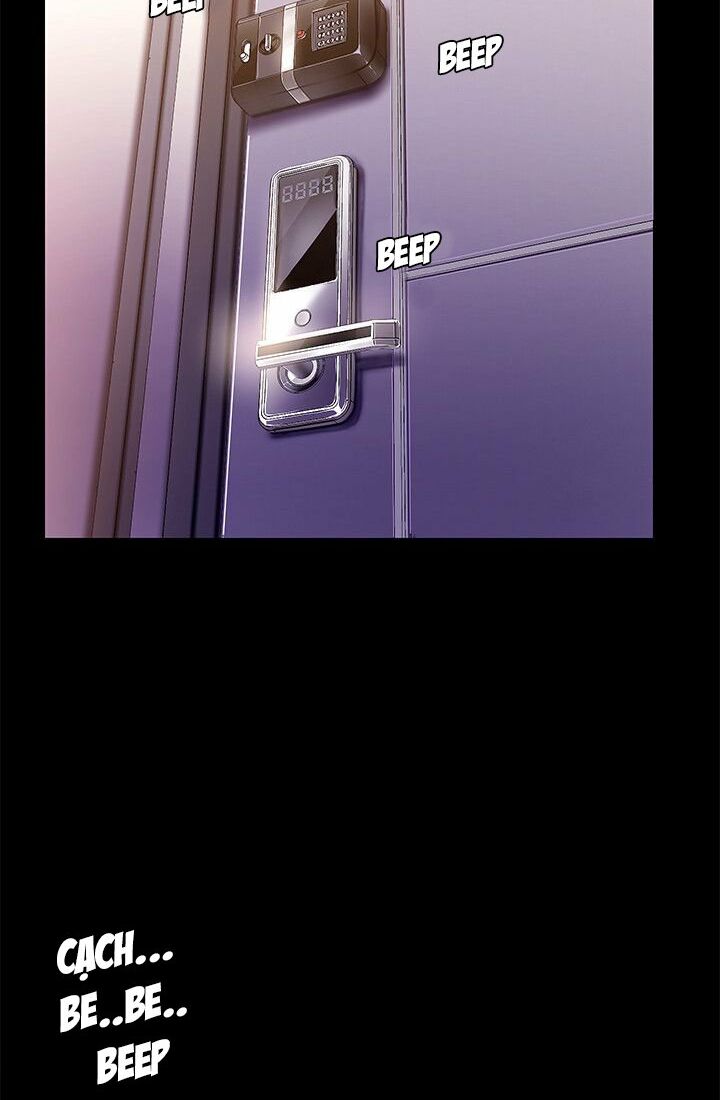 tân thế giới tuyệt vời chapter 21 10