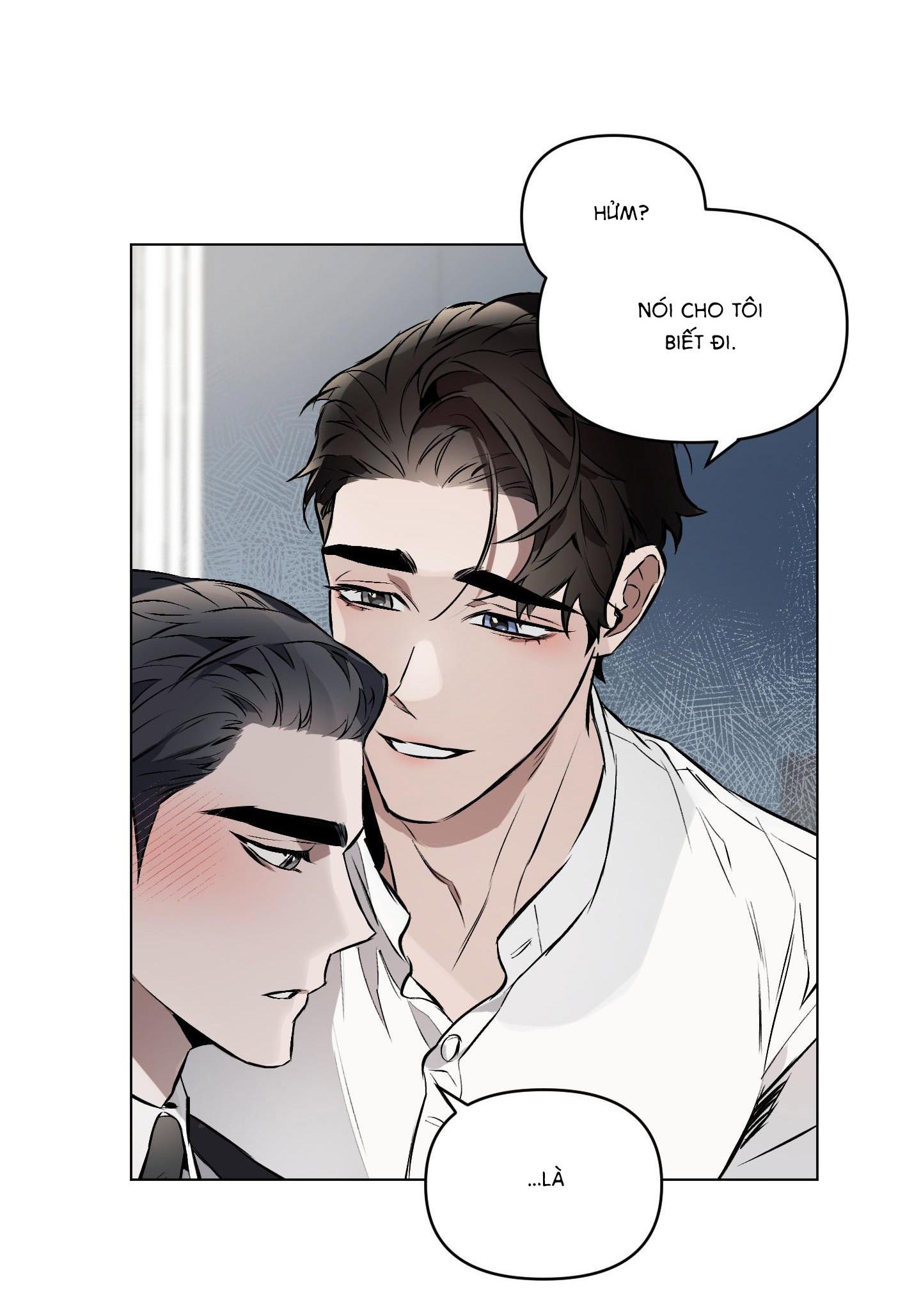 định tên mối quan hệ chapter 12 36