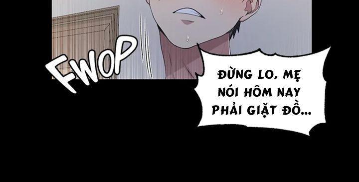 ts vildred [sr] chapter 35.2 60