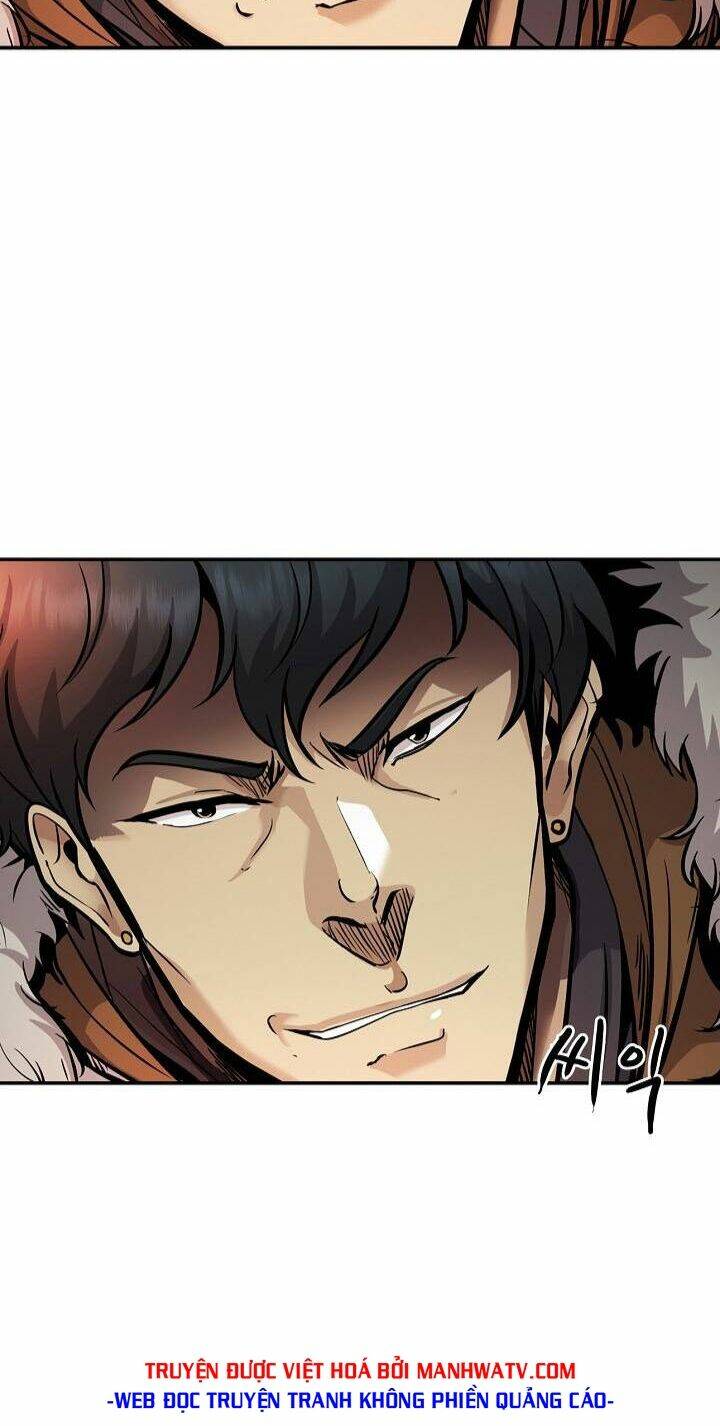 điều tra viên chuyển sinh chapter 135 4
