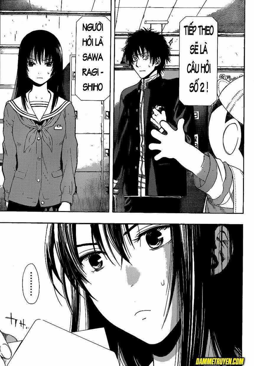 tomodachi chapter 2.1 8