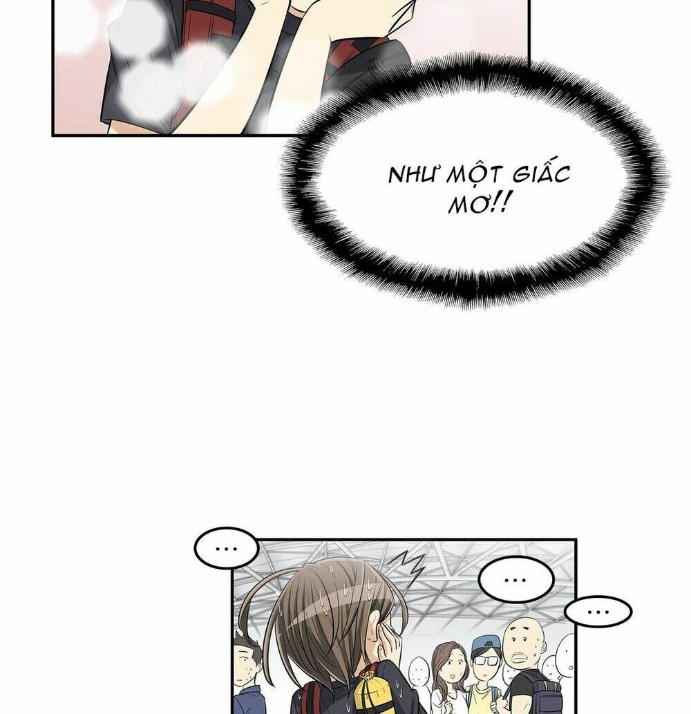 câu lạc bộ sa đoạ chapter 32 8