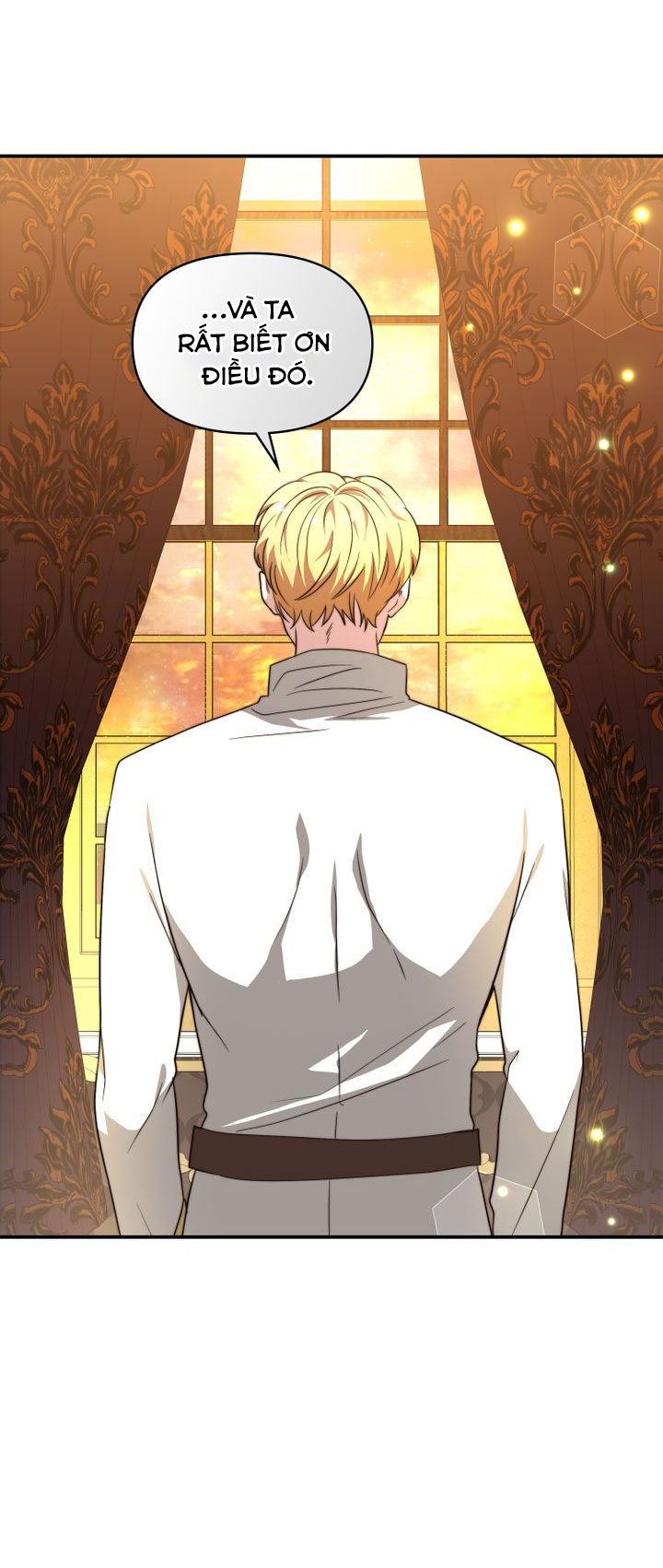 công nương eluana vita chapter 27 11