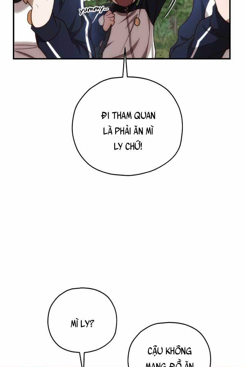 làm lại cuộc đời chapter 0 82