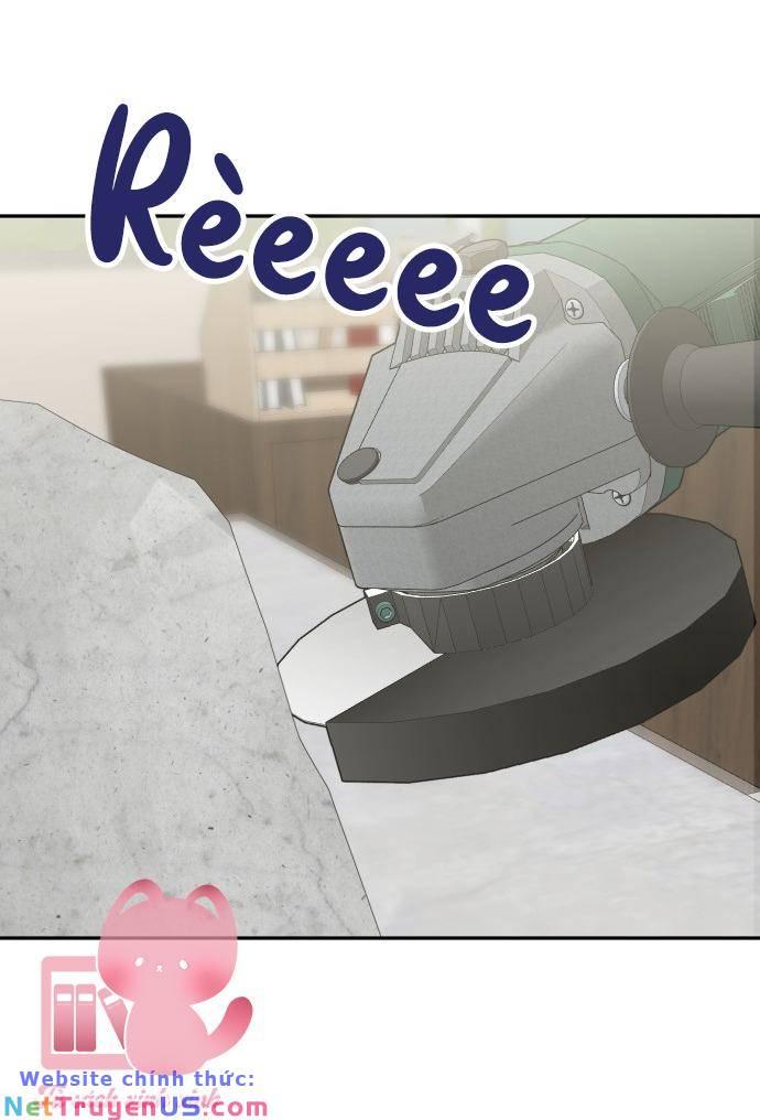 chị em tranh đấu chapter 48 86