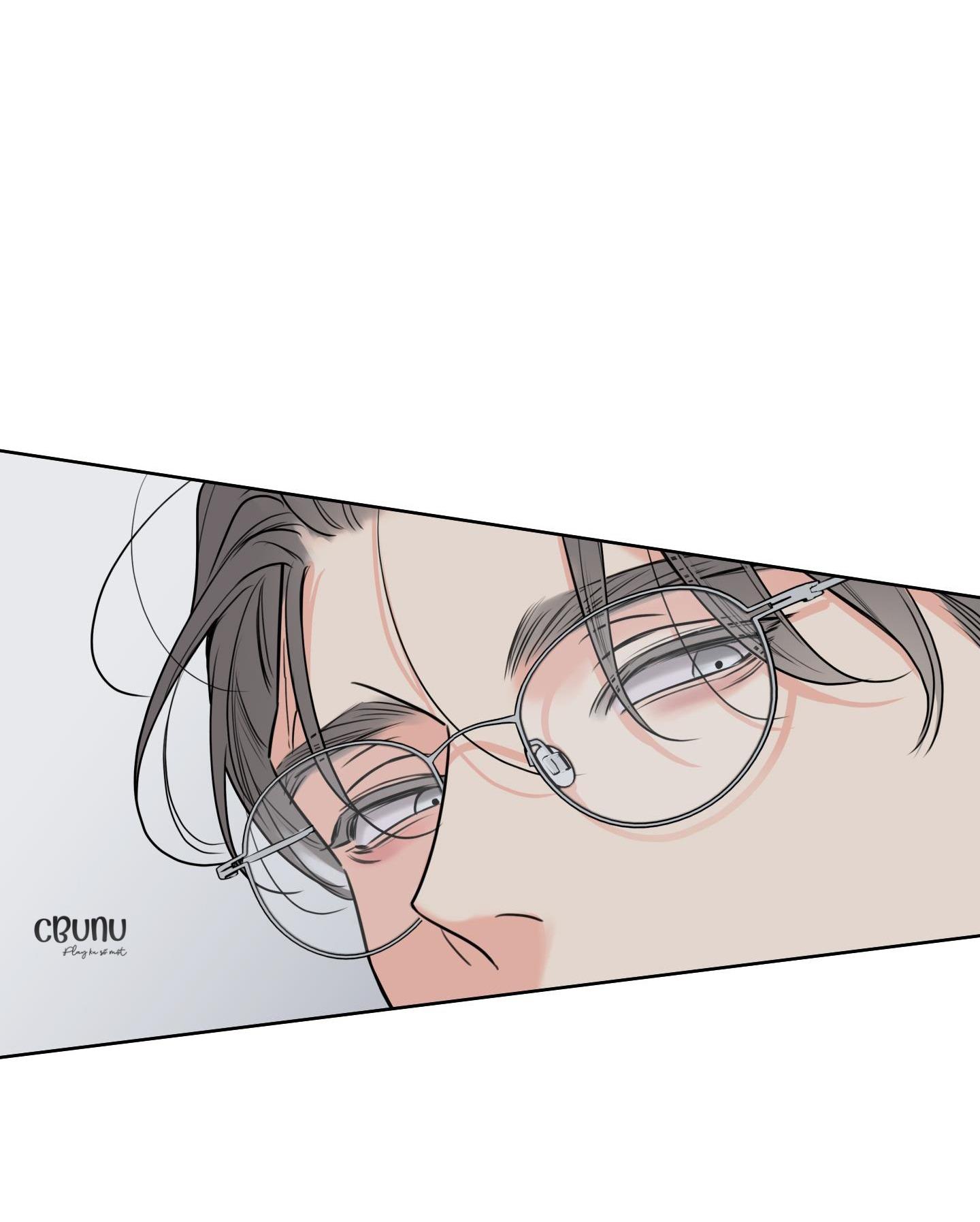 honey trouble - rắc rối ngọt ngào chapter 15 54