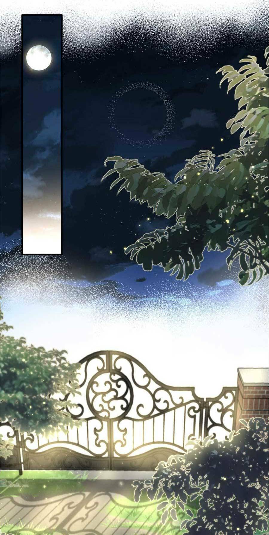 cô vợ của tôi không dễ bắt nạt chapter 31 8