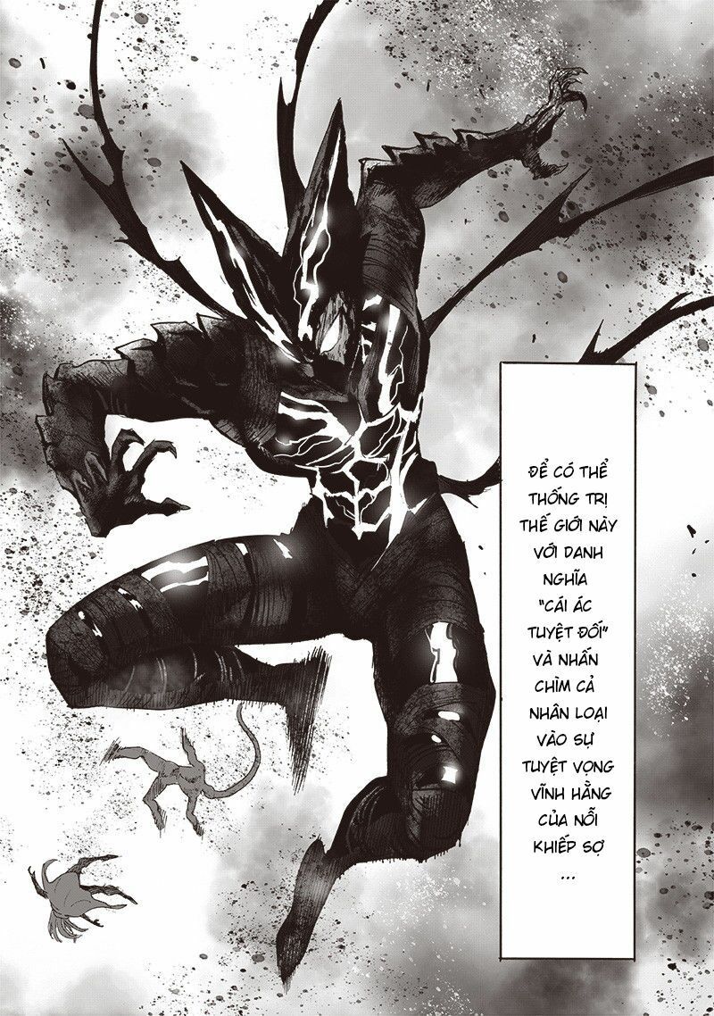 one-punch man chapter 202 39