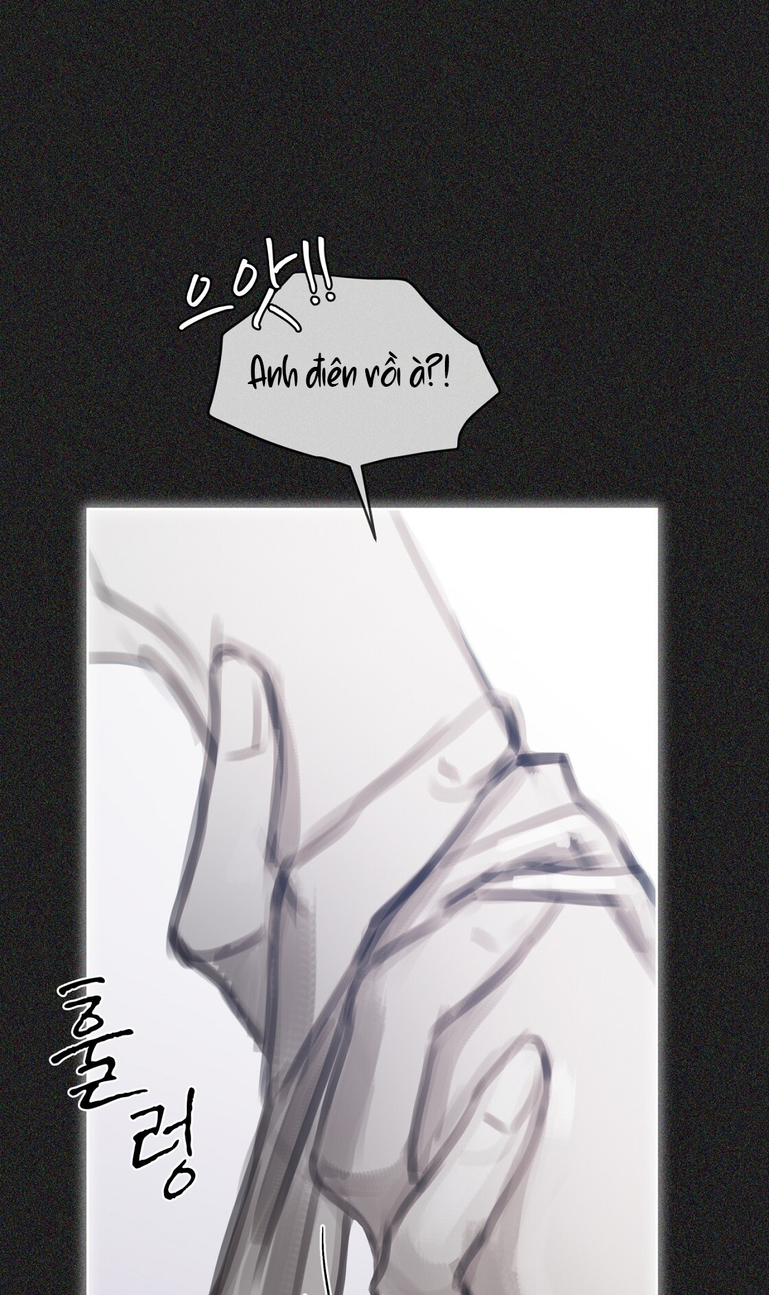 doppio senso chapter 82.2 28