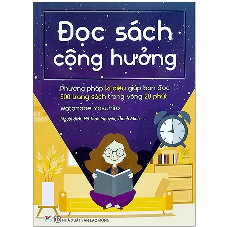 Combo Bộ 3 Cuốn: Đọc Sách Cộng Hưởng - Phương Pháp Đọc Sách Kì Diệu Giúp Bạn Đọc 500 Trang Sách Trong Vòng 20 Phút + Bảy Kiểu Người Tôi Gặp Trong Hiệu Sách - Cuốn Tự Truyện Của Chủ Hiệu Sách Đặc Sắc Và Thú Vị Nhất Thế Giới + 64 Cách Đọc Sách Thay Đổi Cuộc