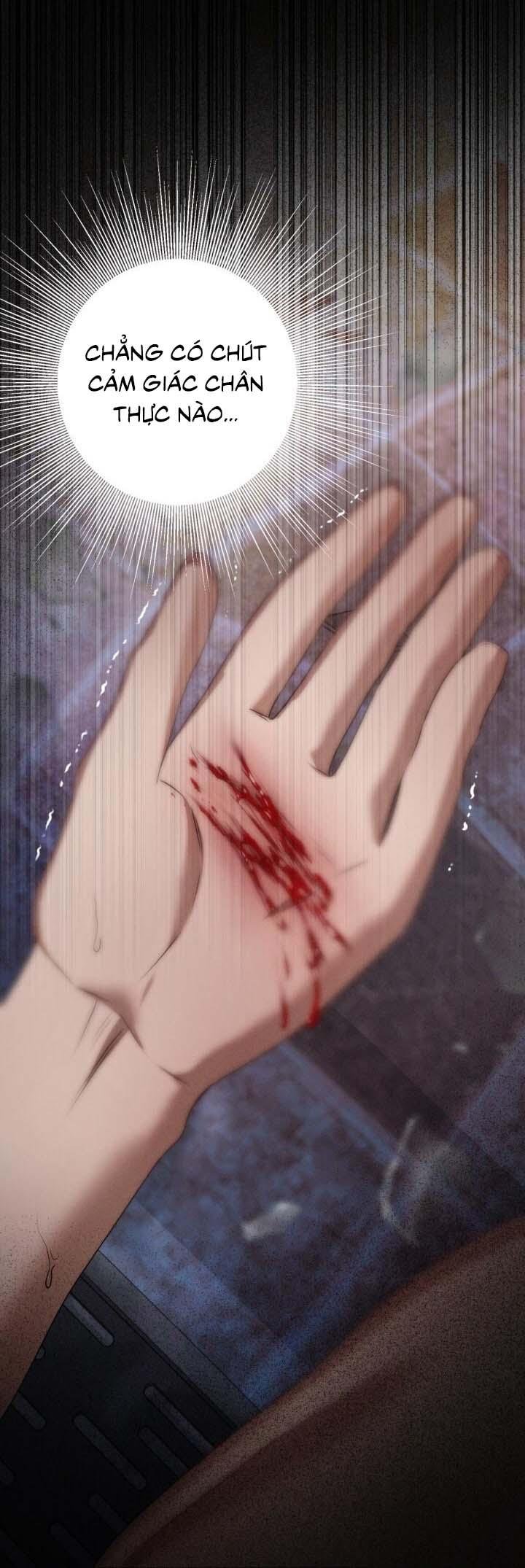 critical point chapter 54 29