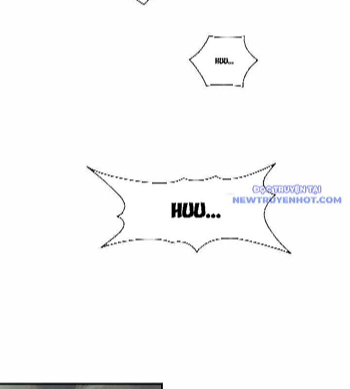 bất bại chân ma chapter 243 84