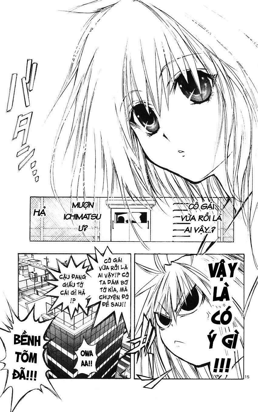 mixim11 chapter 45 14