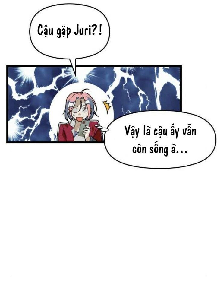 survive romance chapter 35 71