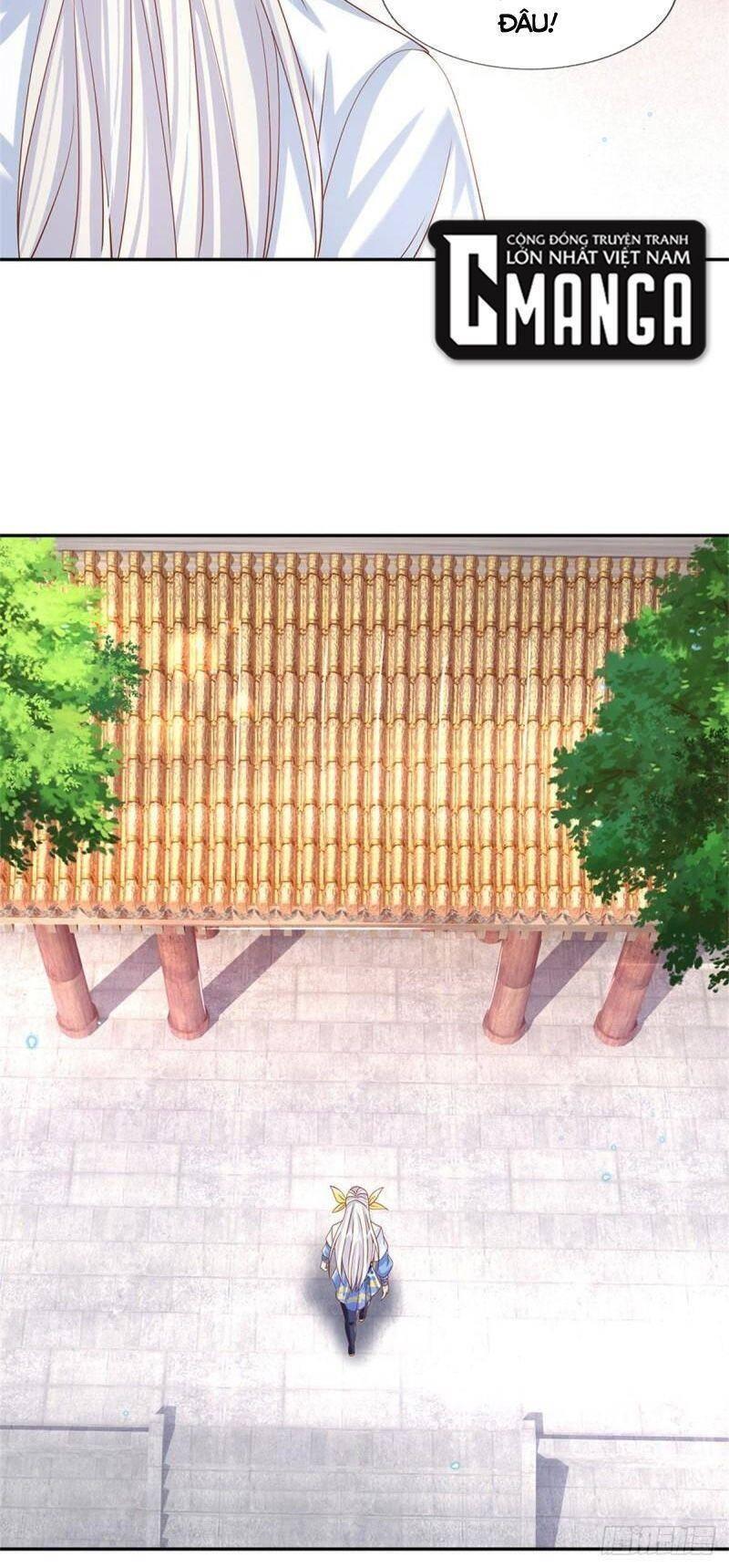 ta trở về từ thế giới tu tiên chapter 172 23