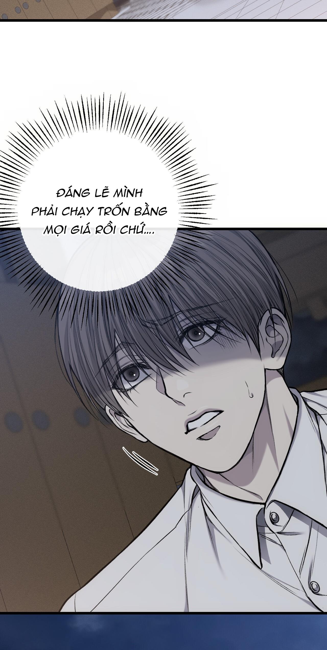 xx đê tiện chapter 24 53