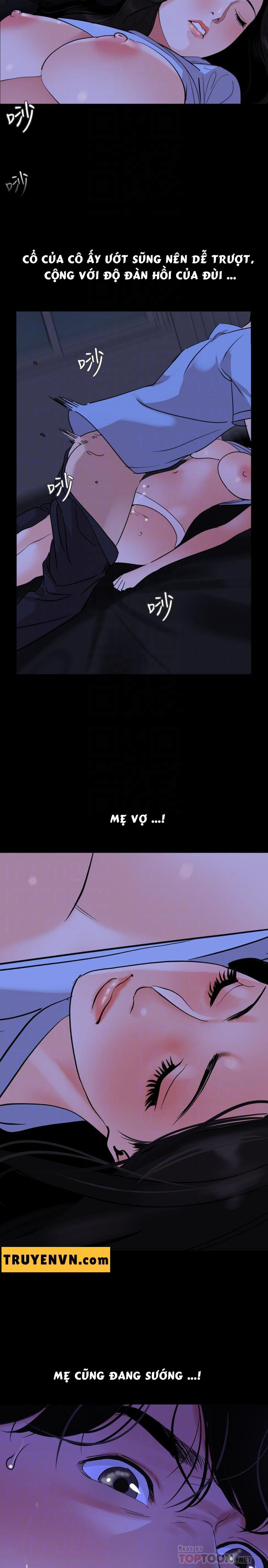 con rể chapter 16 8