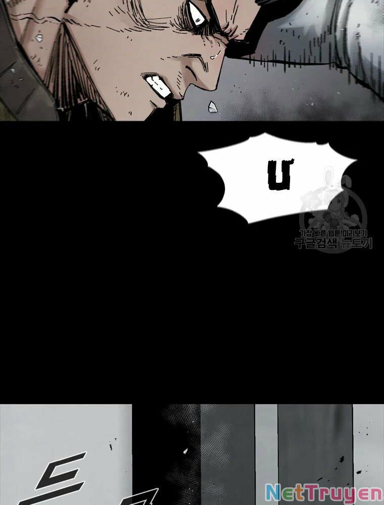 mật mã mê cung chapter 24 43