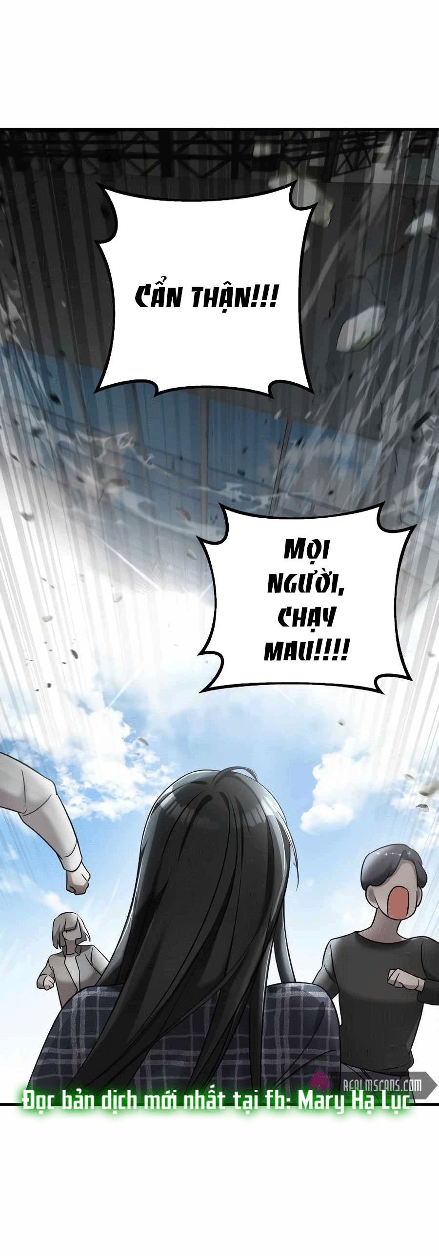 phản diện thuần túy chapter 7.2 15