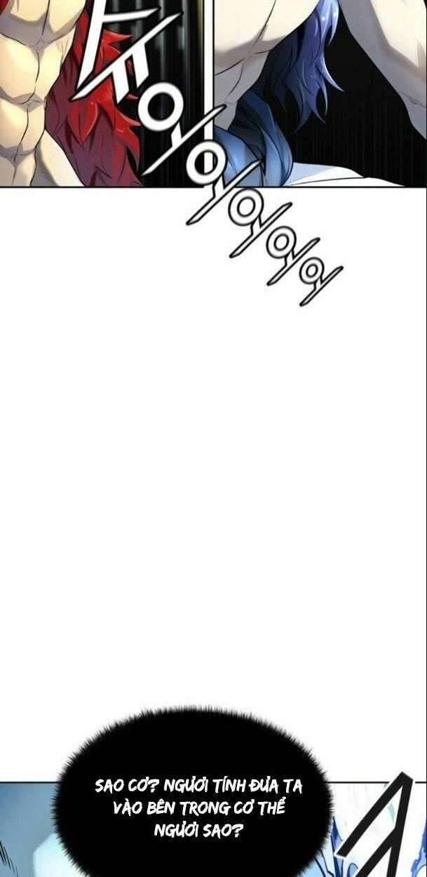 tòa tháp bí ẩn 2 chapter 532 45