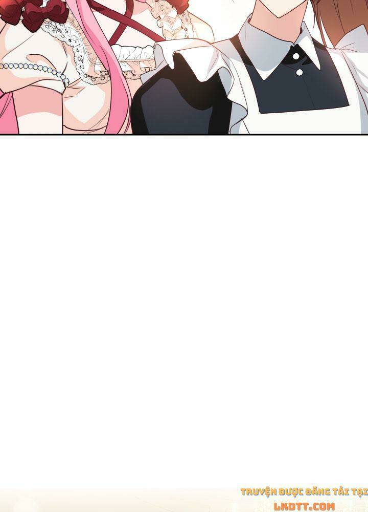 nhà điều chế nước hoa độc quyền của bạo chúa chapter 18 29