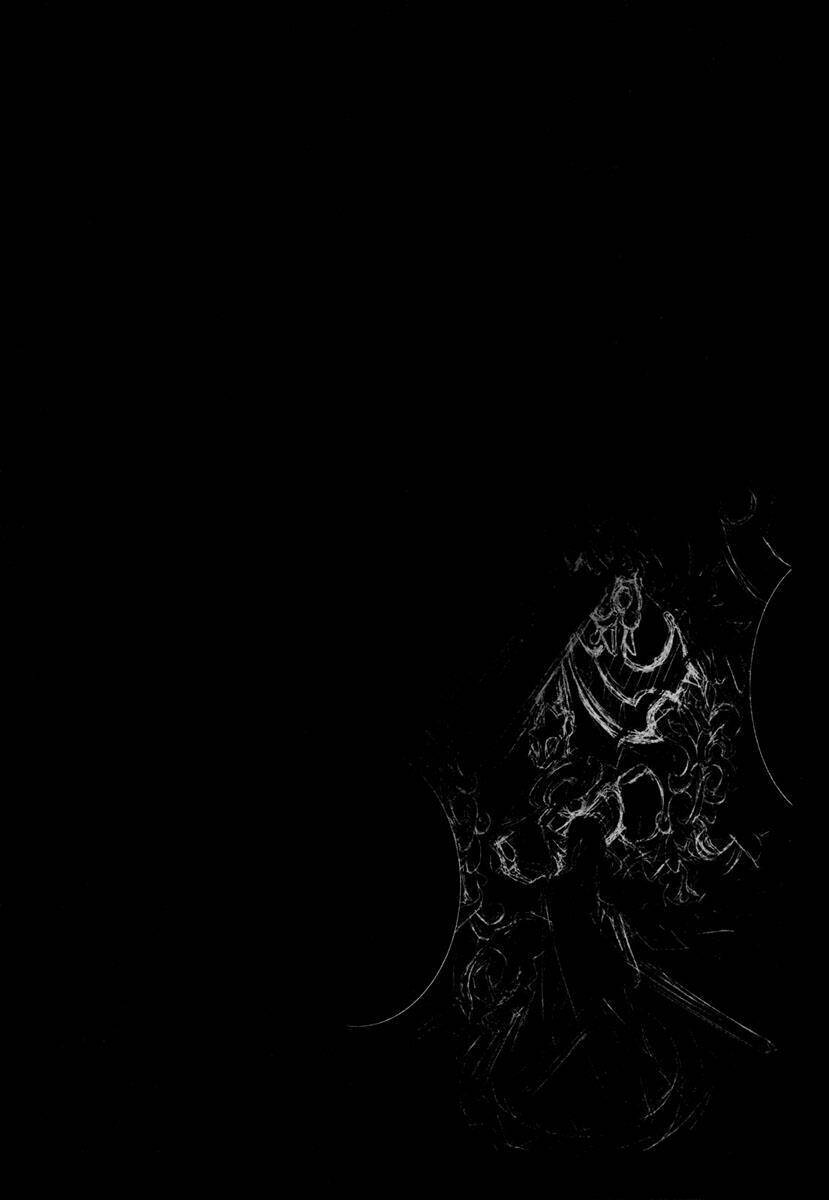 yumekui merry chapter 21 18