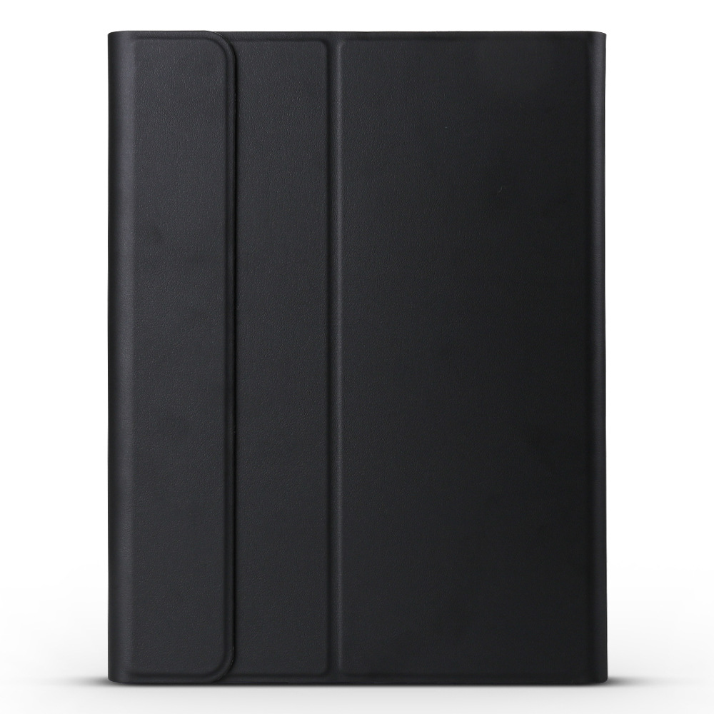 Bao da kèm bàn phím Bluetooth iPad Air Smart Keyboard